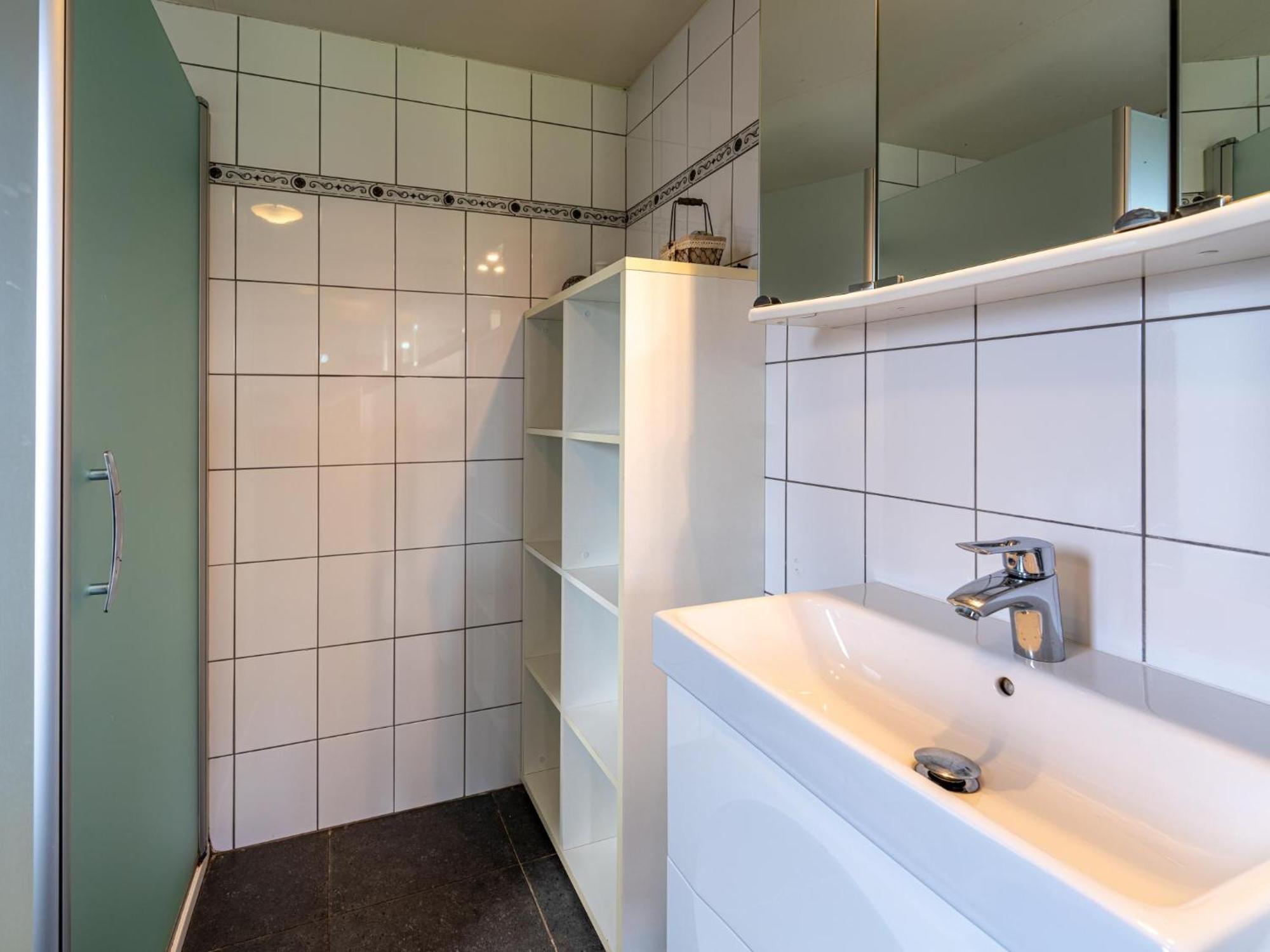 De Kievelder Villa Peer Eksteriør bilde