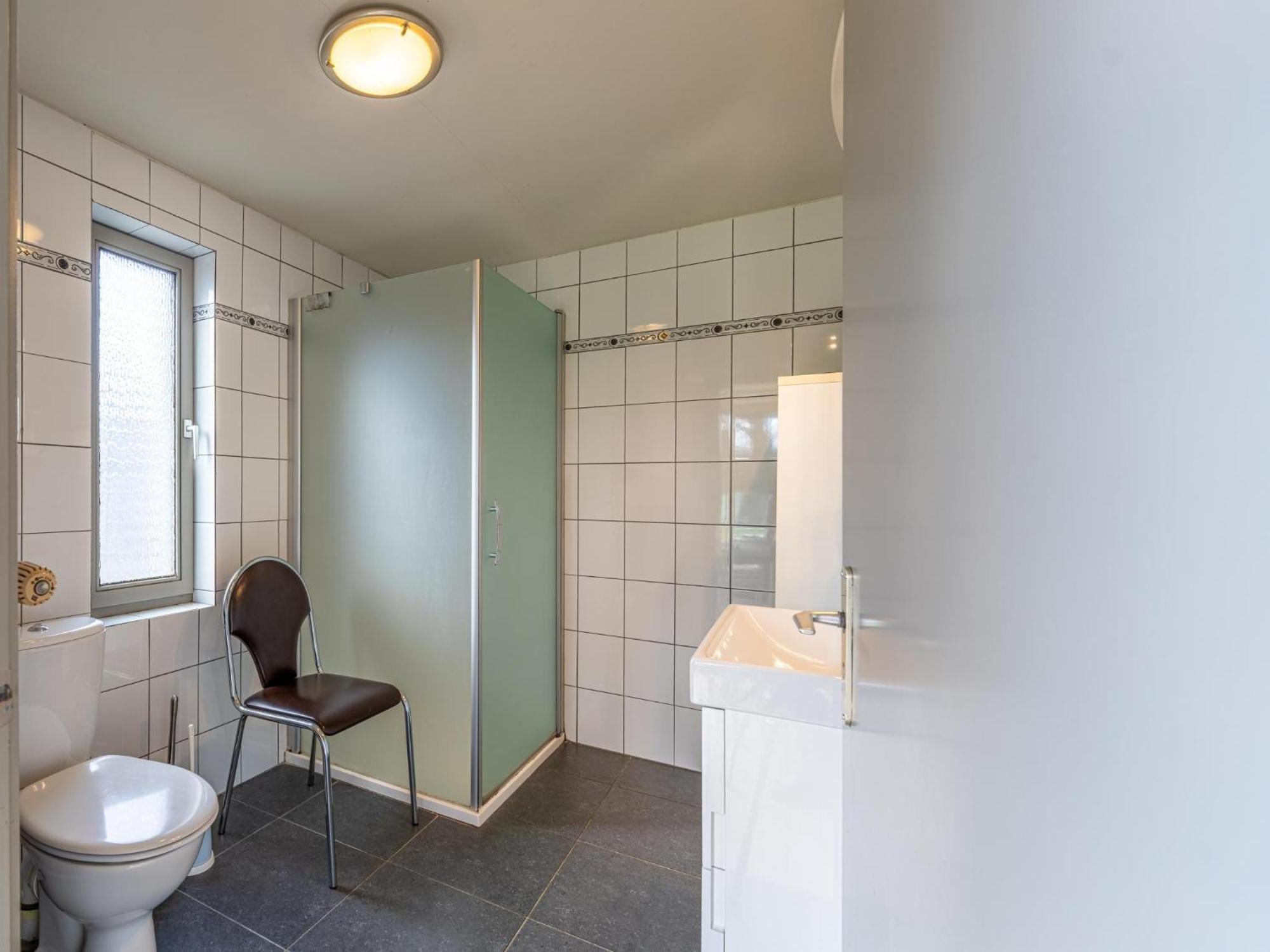 De Kievelder Villa Peer Eksteriør bilde